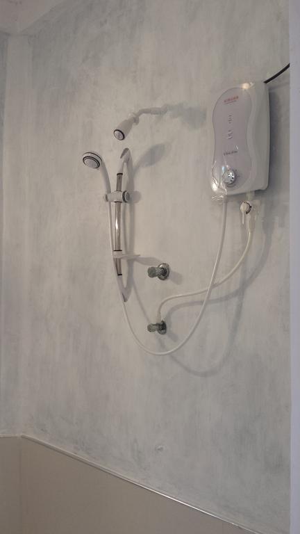 Yaye Guest House Tissamaharama Zewnętrze zdjęcie